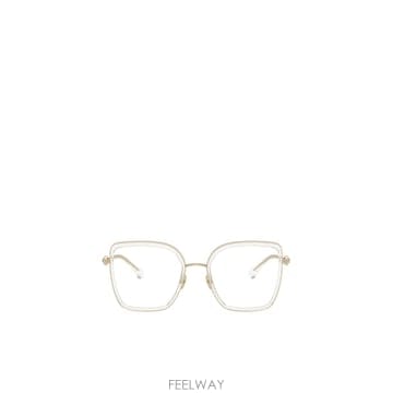 CHANEL ���� glasses CH2222C437 TP577751608���� glasses CH2222C437 TP577751608