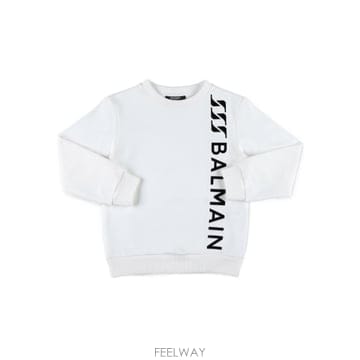 Balmain 22FW Balmain ������ ��Ʈ ������ 6R4P30Z0739100NE TP57728906522FW Balmain ������ ��Ʈ ������ 6R4P30Z0739100NE TP577