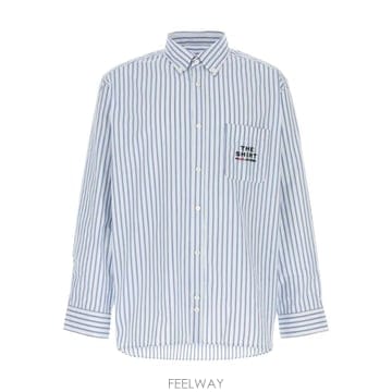 A.P.C. ���Ϲ�� ����� X ��ũ �����߽� ��Ʈ������ ���� �������Ϲ�� ����� X ��ũ �����߽� ��Ʈ������ ���� ����