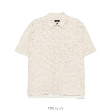 A.P.C. ���Ϲ�� ����� �ν� �������Ϲ�� ����� �ν� ����