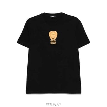 Versace ���Ϲ�� ������ü �޵λ� ����Ʈ Ƽ�������Ϲ�� ������ü �޵λ� ����Ʈ Ƽ����