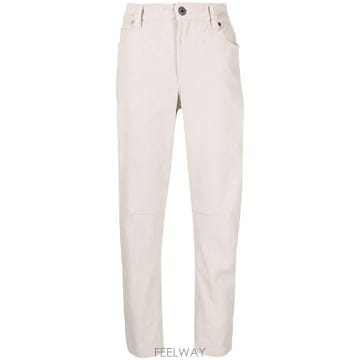 Brunello Cucinelli ���Ϲ�� ���ڷ� ��ġ�ڸ� �ڵ���� �����۵� �������Ϲ�� ���ڷ� ��ġ�ڸ� �ڵ���� �����۵� ����