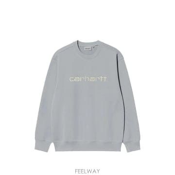 Carhartt ���Ϲ�� Į��Ʈ �ΰ� �ڼ� ����Ʈ�������Ϲ�� Į��Ʈ �ΰ� �ڼ� ����Ʈ����