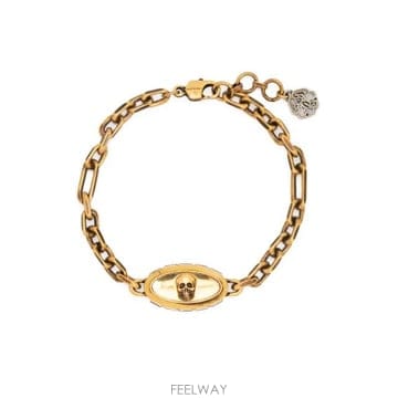 Alexander Mcqueen ���Ϲ�� �˷���� ���� ���� ������ ü�� ��ũ �극�̽������Ϲ�� �˷���� ���� ���� ������ ü�� ��ũ �극�̽�
