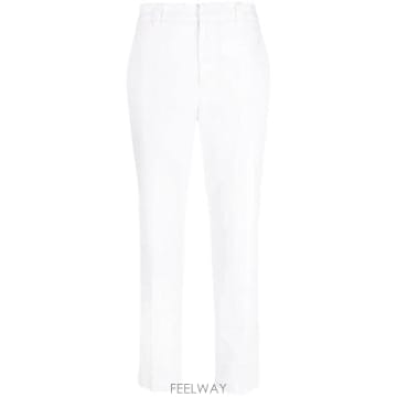 Brunello Cucinelli ���Ϲ�� ���ڷ� ��ġ�ڸ� ũ�� ��ư �������Ϲ�� ���ڷ� ��ġ�ڸ� ũ�� ��ư ����