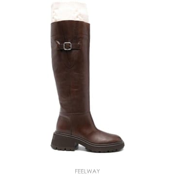Jimmy Choo ���Ϲ�� ������ �ƽ�Ų ��Ŭ ������ ���� 70mm���Ϲ�� ������ �ƽ�Ų ��Ŭ ������ ���� 70mm
