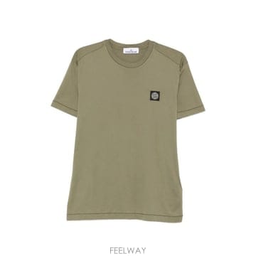 Stone Island ���Ϲ�� ������Ϸ��� 2100027 60 2 ��ư ���� ž���Ϲ�� ������Ϸ��� 2100027 60 2 ��ư ���� ž