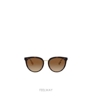 Burberry 25FW Burberry ���� ���۶� 9175073 TP57728905725FW Burberry ���� ���۶� 9175073 TP577289057