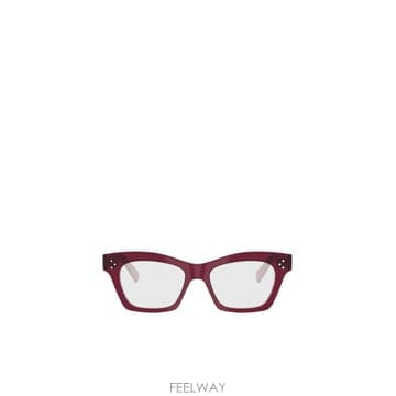CELINE Celine ���� glasses CL50175I069 TP574594018Celine ���� glasses CL50175I069 TP574594018