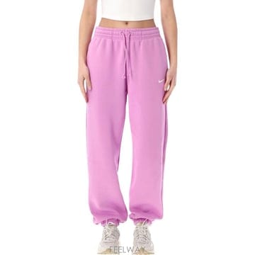 Nike 26SS ����Ű ����Ű Phoenix fleece sweatpants 26PFZ5996503 TP57910826SS ����Ű ����Ű Phoenix fleece sweatpants 26PFZ5996