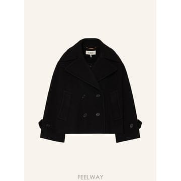 Chloe chloe Pea ��Ʈ 100317349713000 TP581196299chloe Pea ��Ʈ 100317349713000 TP581196299