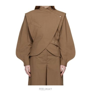 | Other Brand | 25FW MUGLER ���� ��Ʈ 25F1MA01971912040 TP57748255725FW MUGLER ���� ��Ʈ 25F1MA01971912040 TP577482557