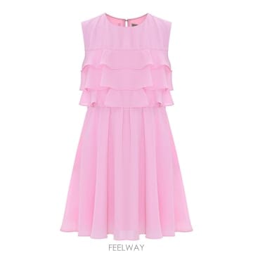 | Other Brand | 25SS KOCCA TIRIREN �巹�� P25JAB5765ABUN188450001 TP57059648925SS KOCCA TIRIREN �巹�� P25JAB5765ABUN188450001 TP57