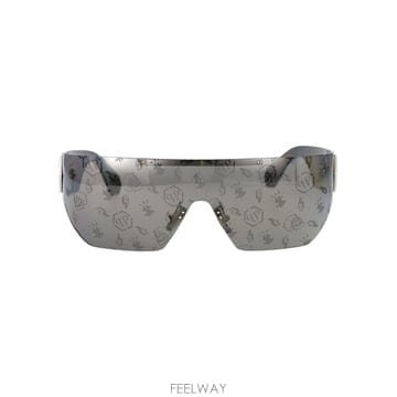 Philipp Plein 25FW �ʸ��÷��� SPP029M SPP029M0568 TP57046047925FW �ʸ��÷��� SPP029M SPP029M0568 TP570460479