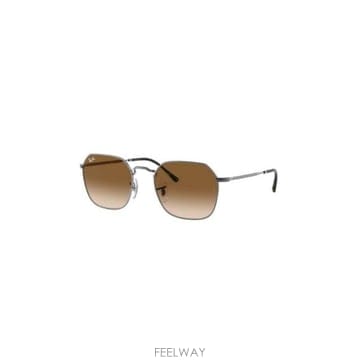 Ray Ban 25FW RAY BAN ���۶� RB369400451 TP57840860225FW RAY BAN ���۶� RB369400451 TP578408602
