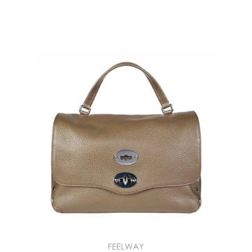 Zanellato 26SS Zanellato Postina Daily ���� 0680100040000SMALLZ0183 TP5826SS Zanellato Postina Daily ���� 0680100040000SMALLZ0