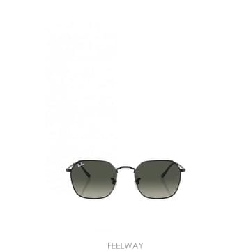 Ray Ban 25FW RAY BAN ���۶� RB369400271 TP57840860125FW RAY BAN ���۶� RB369400271 TP578408601