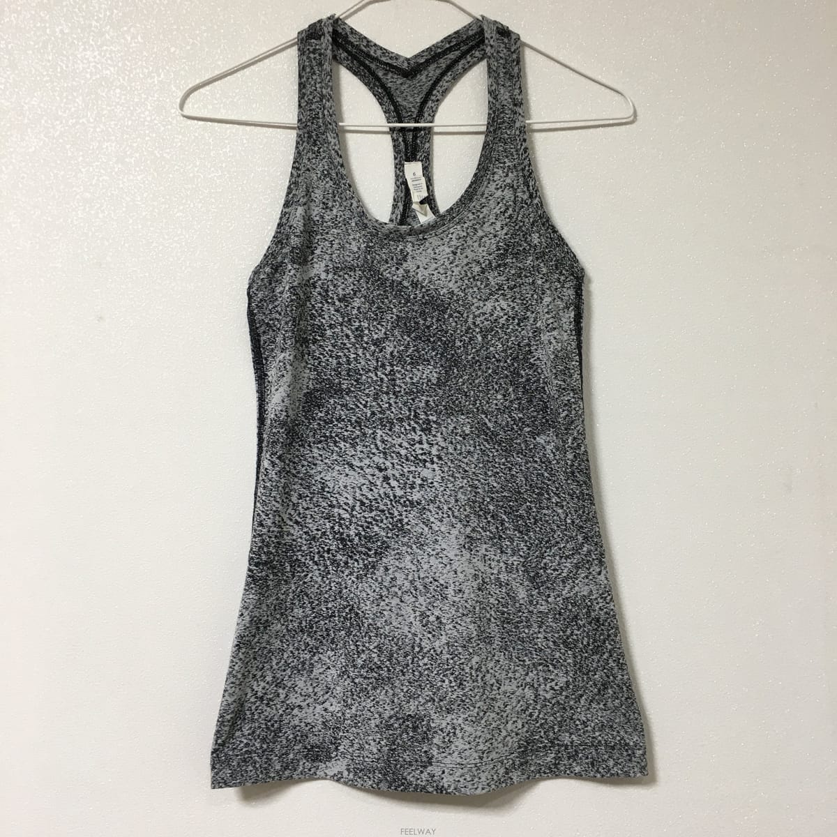 lululemon ��緹�� �� ���̼��� ž 6��緹�� �� ���̼��� ž 6