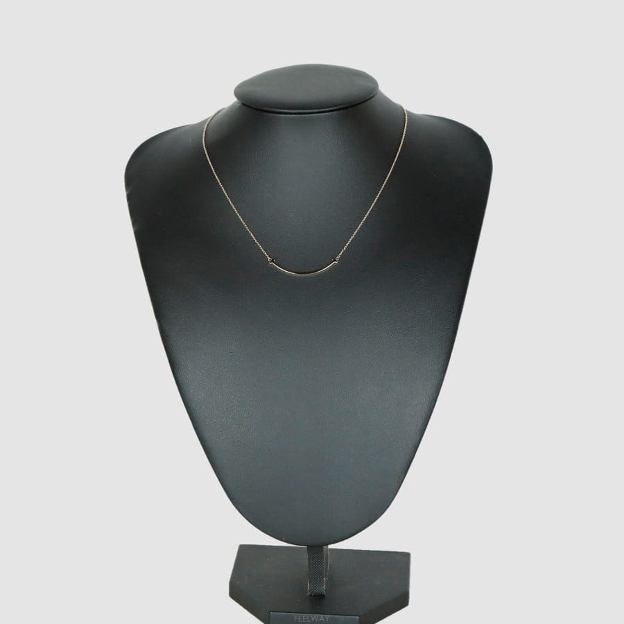 TIFFANY & Co [�Ƹ�����]���� Ƽ�Ĵ� �� �� ������ ���Ʈ �����[�Ƹ�����]���� Ƽ�Ĵ� �� �� ������ ���Ʈ �����