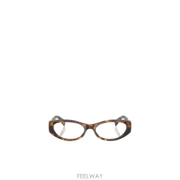 Miu Miu �̿�̿� ���� glasses MU03ZV14L1O1 TP577488711�̿�̿� ���� glasses MU03ZV14L1O1 TP577488711
