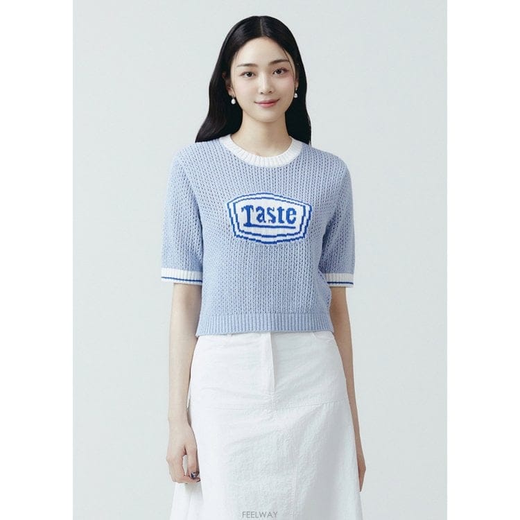 | Other Brand | 24 �չ̻� ũ�ν� �ڼ� ��Ʈž 5524 �չ̻� ũ�ν� �ڼ� ��Ʈž 55