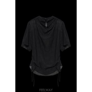 | Other Brand | 26FW ALL SAINTS ž Leslie LESLIEW034PFBLACK TP57953293426FW ALL SAINTS ž Leslie LESLIEW034PFBLACK TP57953293