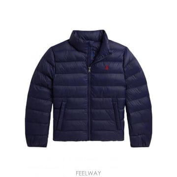 Ralph Lauren 26FW ���� ���� �η� ������ ��ư clothes 323B15066001 TP58032177826FW ���� ���� �η� ������ ��ư clothes 323B15066001 T