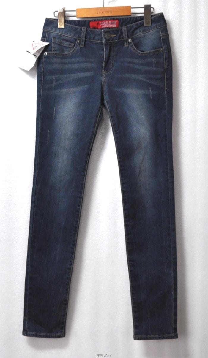 | Other Brand | �Խ�(GUESS)/������Ű��û����(�㸮26)�̻��ǰ�Խ�(GUESS)/������Ű��û����(�㸮26)�̻��ǰ