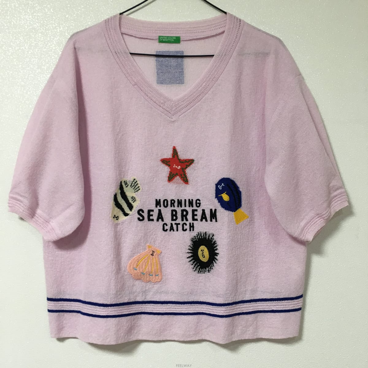 | Other Brand | ������ �ڼ� ���� ��Ʈ������ �ڼ� ���� ��Ʈ