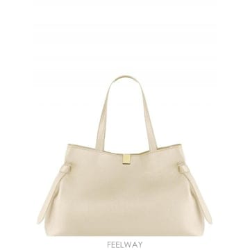 | Other Brand | 26FW YUZEFI ���� �ڵ�� GYOZATOTEPEBBLEGRAINLEATHERANGORA TP5804826FW YUZEFI ���� �ڵ�� GYOZATOTEPEBBLEGRAINLEATHERANG