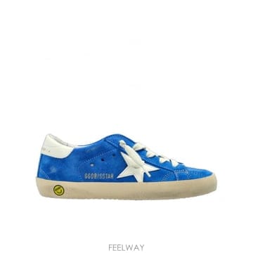 Golden Goose 26FW ��籸�� ������ ����Ŀ�� GF00101F00863950479 TP57838936726FW ��籸�� ������ ����Ŀ�� GF00101F00863950479 TP57
