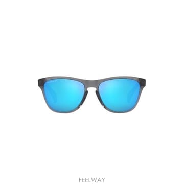 Oakley 25FW Oakley ������ ���۶� OJ9009900902 TP57728898525FW Oakley ������ ���۶� OJ9009900902 TP577288985