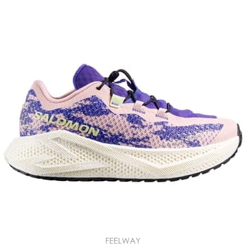 SALOMON Salomon ���� off road ���� ���� 1232392SHADOWGRAYDEEPBLUEBUTTERFLYSalomon ���� off road ���� ���� 1232392SHADOWGRAYDEEPB