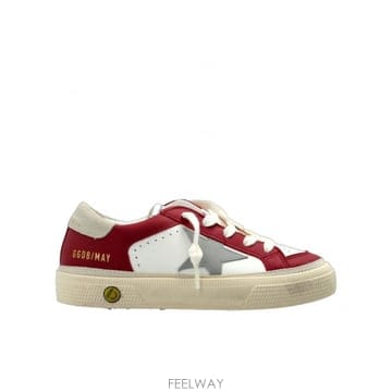 Golden Goose 26FW ��籸�� ������ ����Ŀ�� GF00495F00866911892 TP57838936426FW ��籸�� ������ ����Ŀ�� GF00495F00866911892 TP57