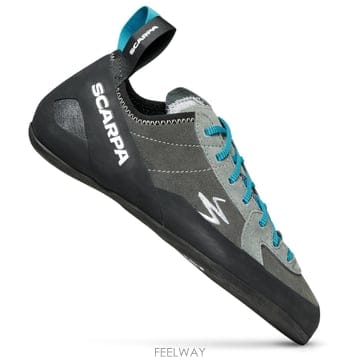 | Other Brand | SCARPA Mountain climbing �� rock climbing 3010988SHARKMIDGREYSCARPA Mountain climbing �� rock climbing 3010988SHARK