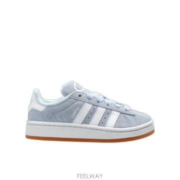 Adidas Adidas ������ ����Ŀ�� JQ1994 TP577482491Adidas ������ ����Ŀ�� JQ1994 TP577482491
