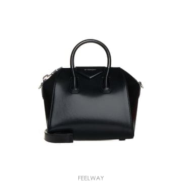 Givenchy 26SS Givenchy ���� ���� �̴� Antigona �ڵ�� BB50TNB1R0001 TP5784084626SS Givenchy ���� ���� �̴� Antigona �ڵ�� BB50TNB1R