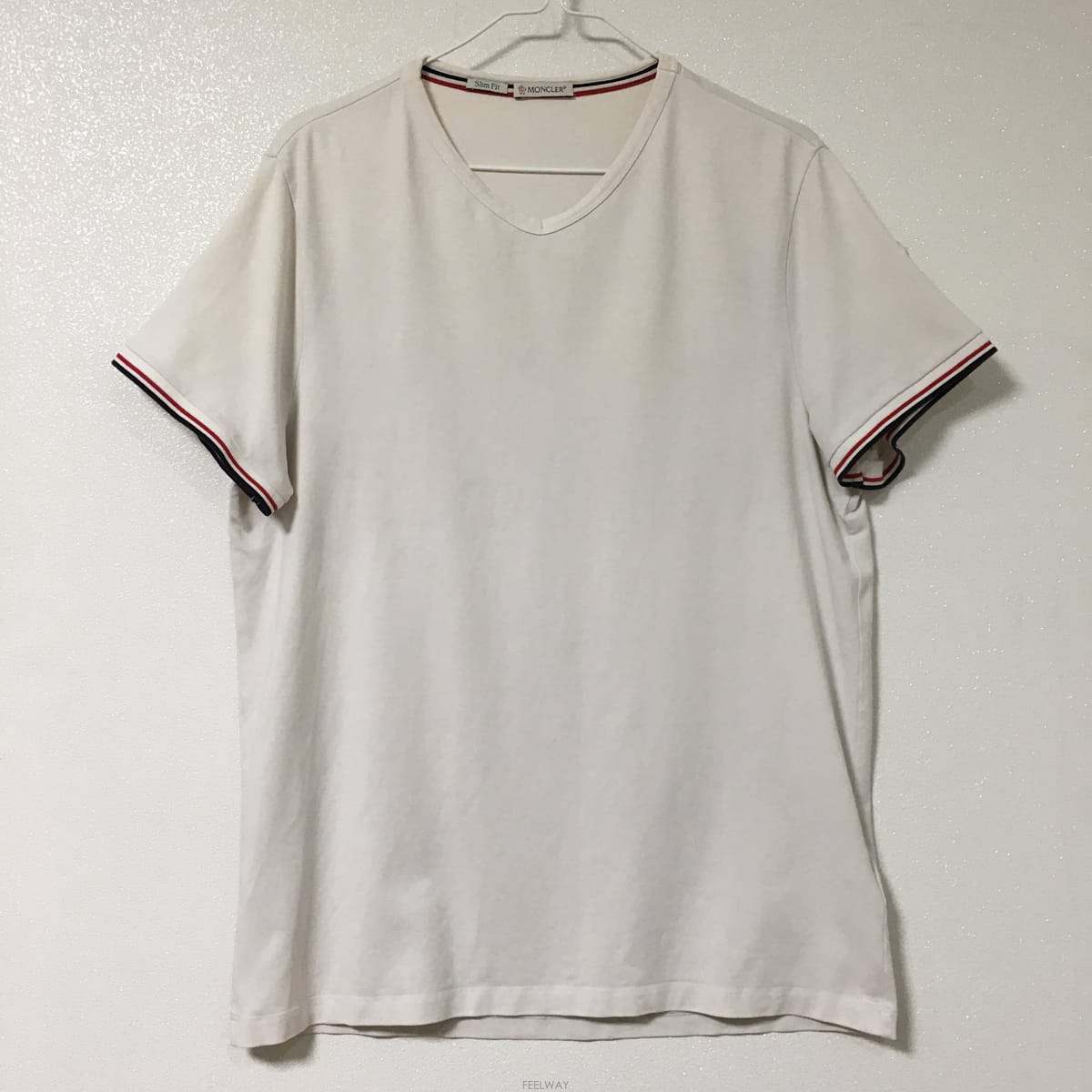 Moncler ��Ŭ���� ��ǰ ���̳� ���� Ƽ���� XL��Ŭ���� ��ǰ ���̳� ���� Ƽ���� XL