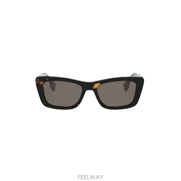 FENDI 26SS Fendi 1OP15CI0A FE40185I52N TP57212806626SS Fendi 1OP15CI0A FE40185I52N TP572128066
