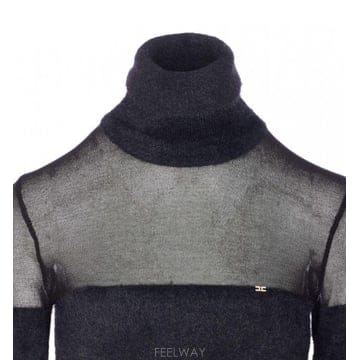 | Other Brand | 25FW �����ں�Ÿ ����Ű ���� MK54T57E2110 TP57897026025FW �����ں�Ÿ ����Ű ���� MK54T57E2110 TP578970260