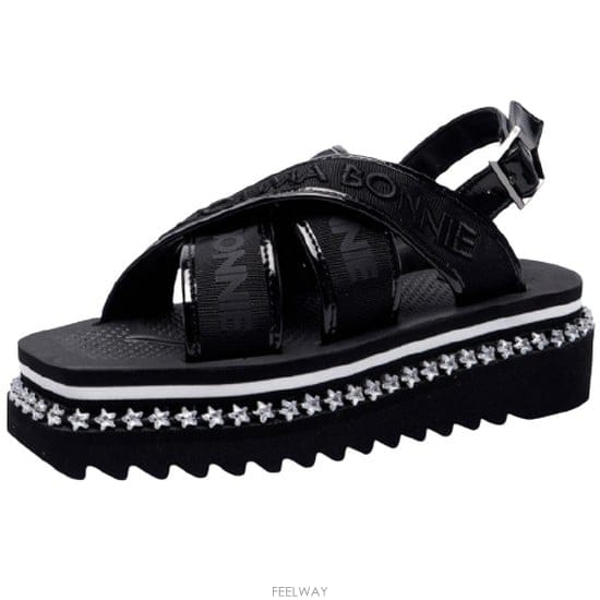 | Other Brand | ���޸����� ���� �� �÷��� ���� 370 240���޸����� ���� �� �÷��� ���� 370 240