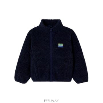 | Other Brand | 26FW AMERICAN VINTAGE ������ ���� KHOK16CH26NAVY TP58085285826FW AMERICAN VINTAGE ������ ���� KHOK16CH26NAVY TP580