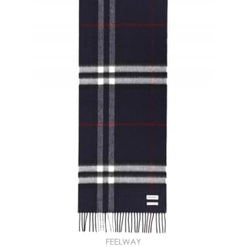Burberry Burberry üũ ĳ�ù̾� ��ī�� 8112641A1249 TP579231471Burberry üũ ĳ�ù̾� ��ī�� 8112641A1249 TP579231471
