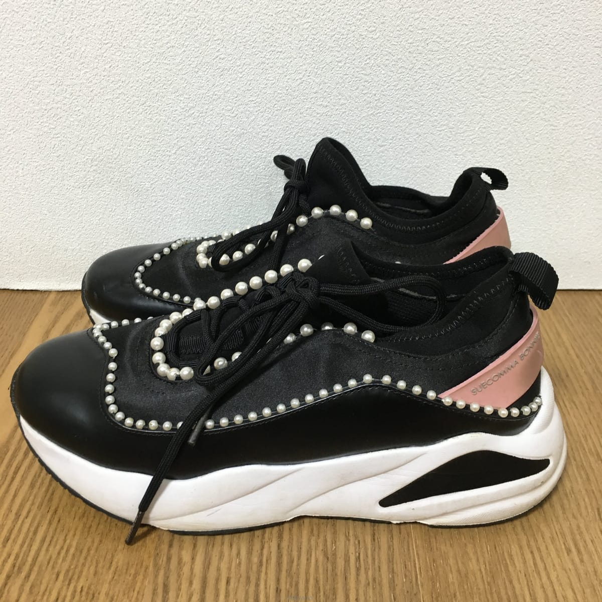 | Other Brand | ���޸����� ���� ����Ŀ�� �ȭ 365 235���޸����� ���� ����Ŀ�� �ȭ 365 235