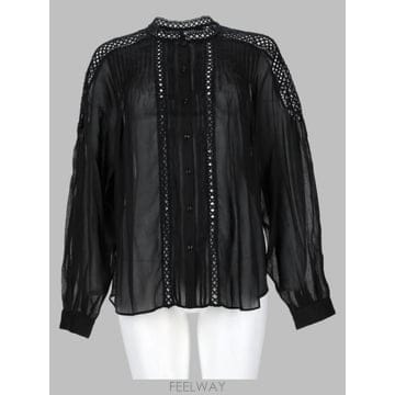 Isabel Marant 26FW ���ں����� ���� ���� HT0942FAD3J04E01BK TP58116855926FW ���ں����� ���� ���� HT0942FAD3J04E01BK TP5811685