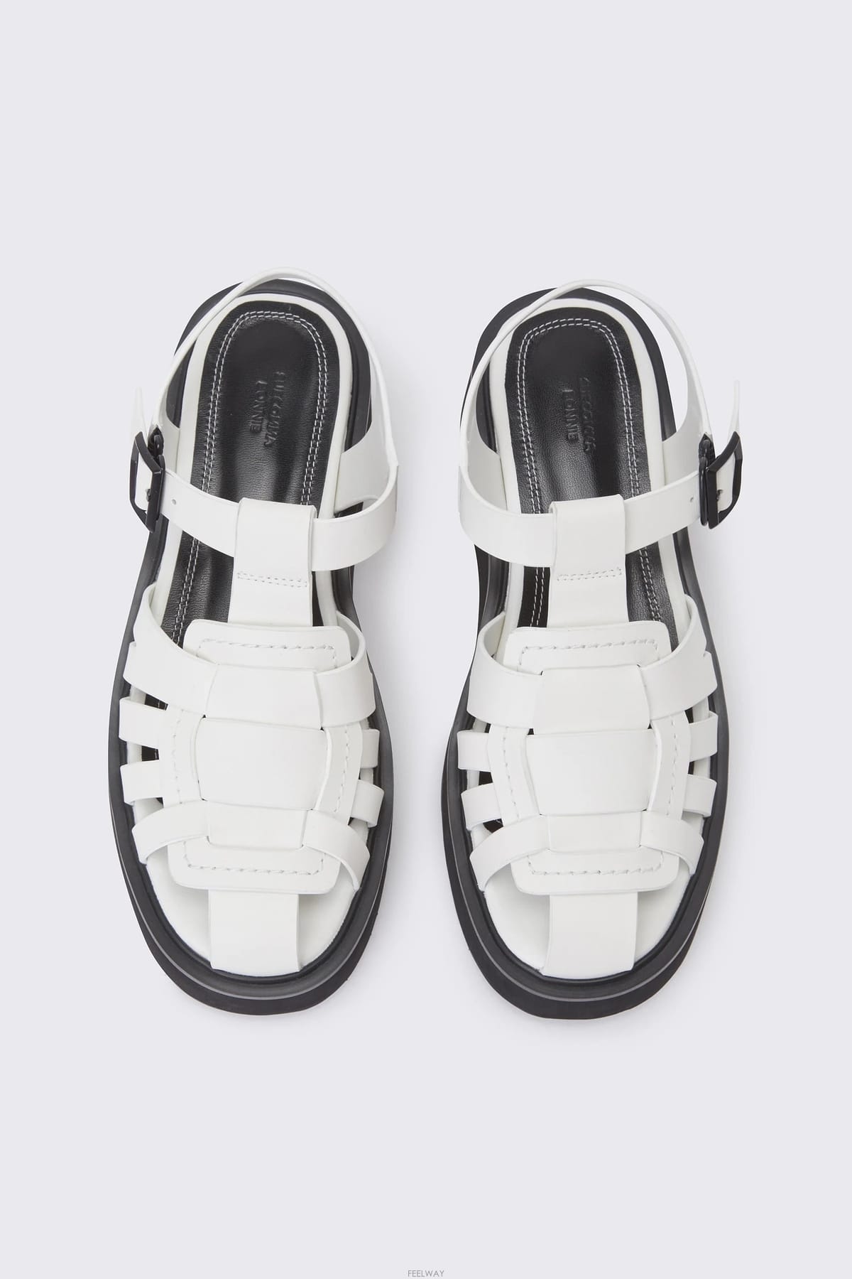 | Other Brand | ���޸����� �ݴ޸��� ����� ���� 365 235���޸����� �ݴ޸��� ����� ���� 365 235