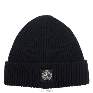 Stone Island 26FW ������Ϸ��� ���� ���� N100002S00C3V0020 TP58106079626FW ������Ϸ��� ���� ���� N100002S00C3V0020 TP581060