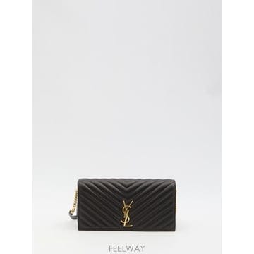 Saint Laurent 25FW ���ζ� Kate 99 ��� �� 6606181ELX11000 TP57897019125FW ���ζ� Kate 99 ��� �� 6606181ELX11000 TP57897019