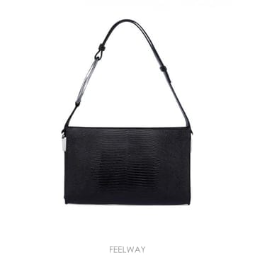 | Other Brand | 26FW DONDUP ���� �ڵ�� WB322PL0727XXX999 TP57934959926FW DONDUP ���� �ڵ�� WB322PL0727XXX999 TP579349599
