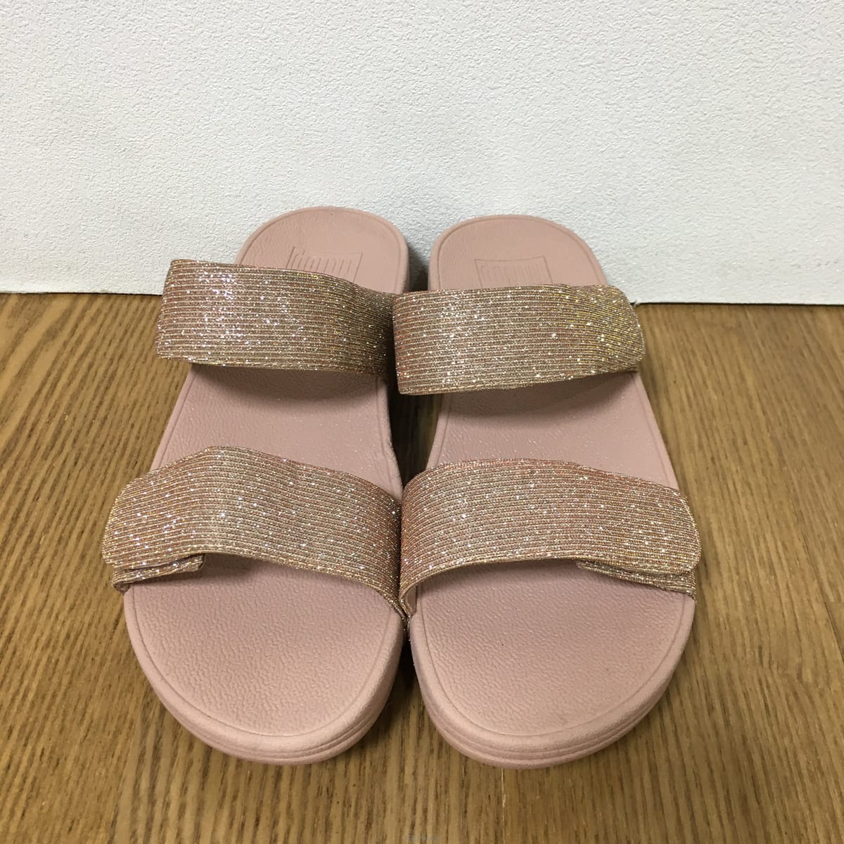 FitFlop ����ǰ ���ö� ��� �۸��� �����̵� 240����ǰ ���ö� ��� �۸��� �����̵� 240